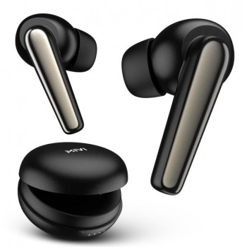 MIVI DUOPODS T50 - EARBUDS